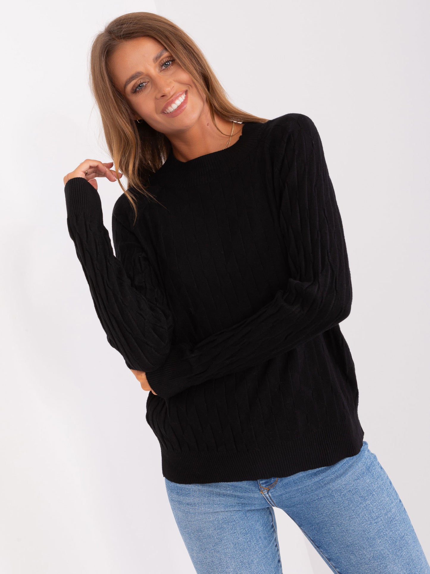 2016103447114-2-Wool Fashion Italia-2