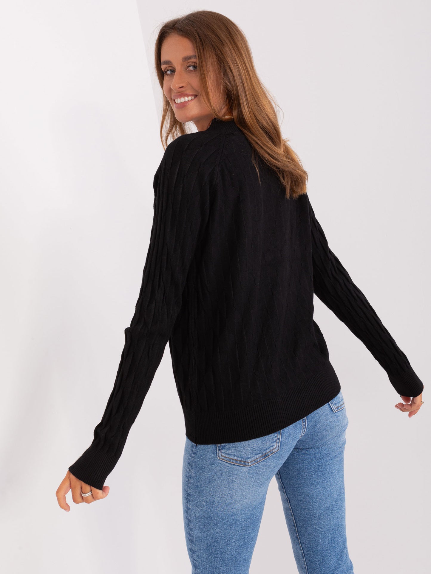 2016103447114-3-Wool Fashion Italia-3