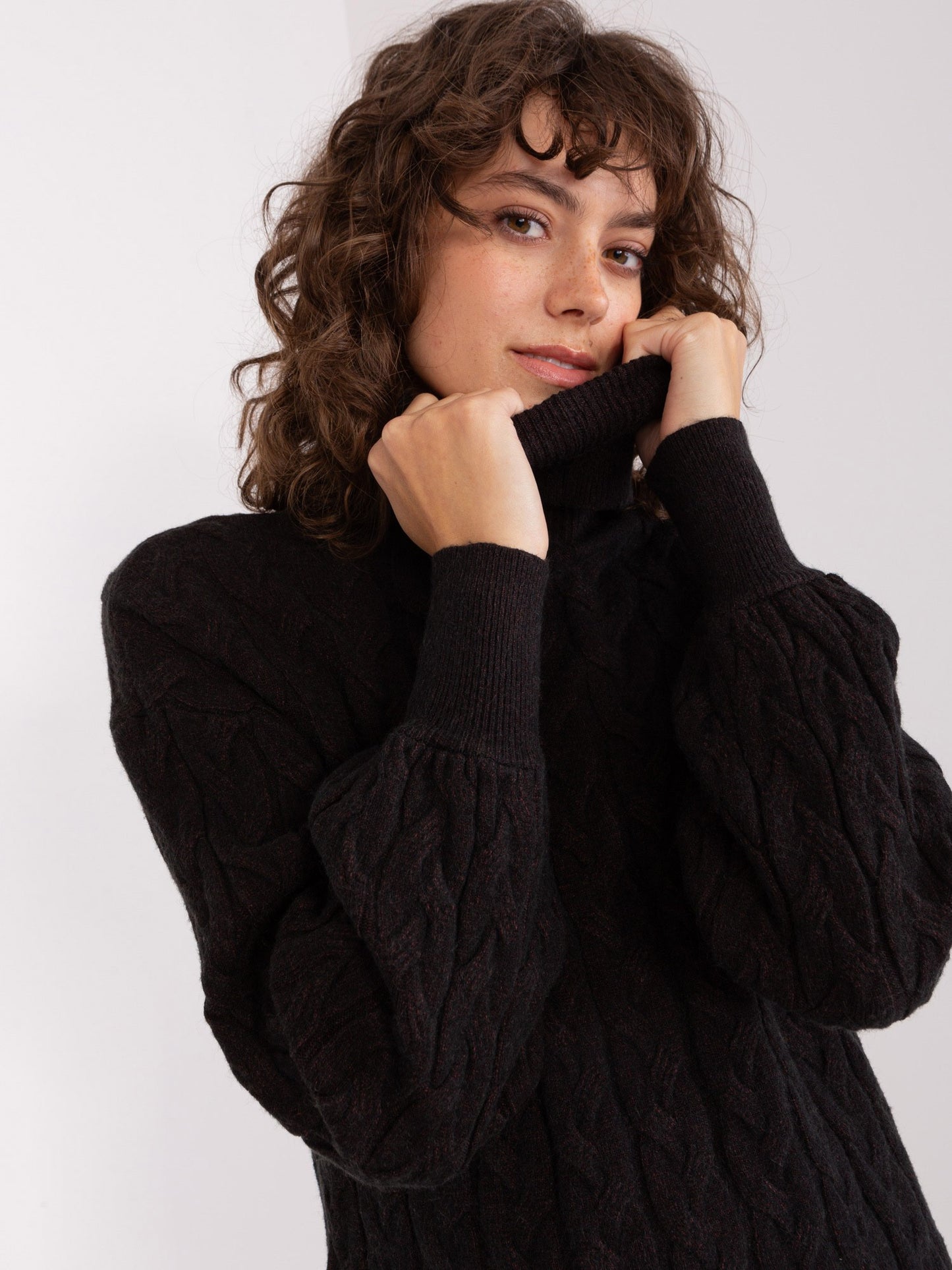 2016103472895-3-Wool Fashion Italia-3