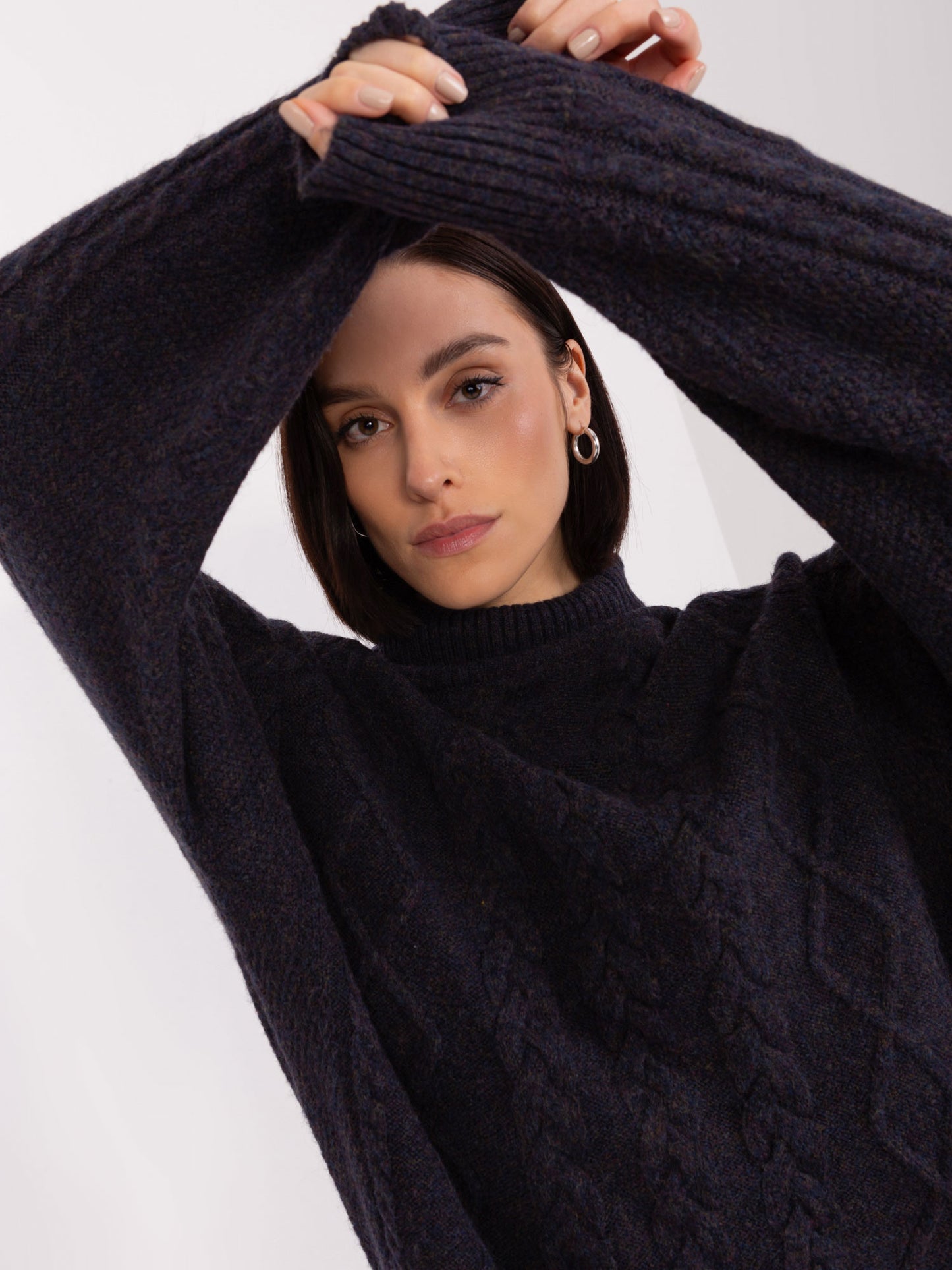 2016103472666-1-Wool Fashion Italia-1