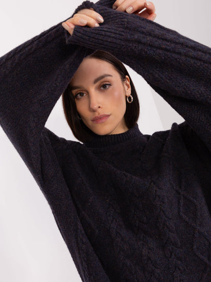 2016103472666-1-Wool Fashion Italia-1