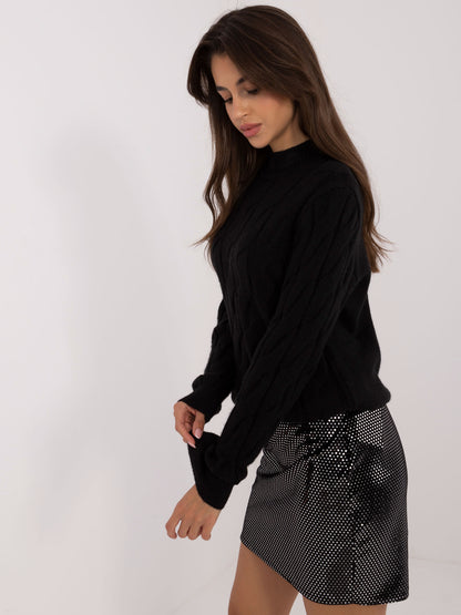 2016103555970-4-Wool Fashion Italia-4