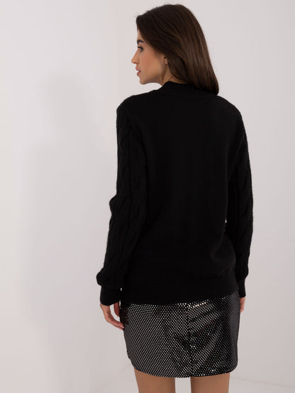 2016103555970-2-Wool Fashion Italia-2