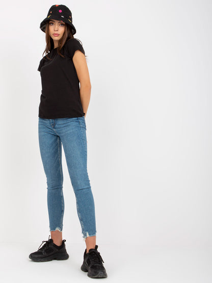 2016103257829-4-BASIC FEEL GOOD-4