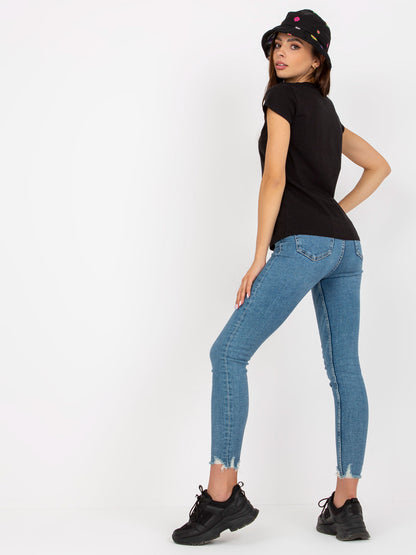 2016103257829-1-BASIC FEEL GOOD-1