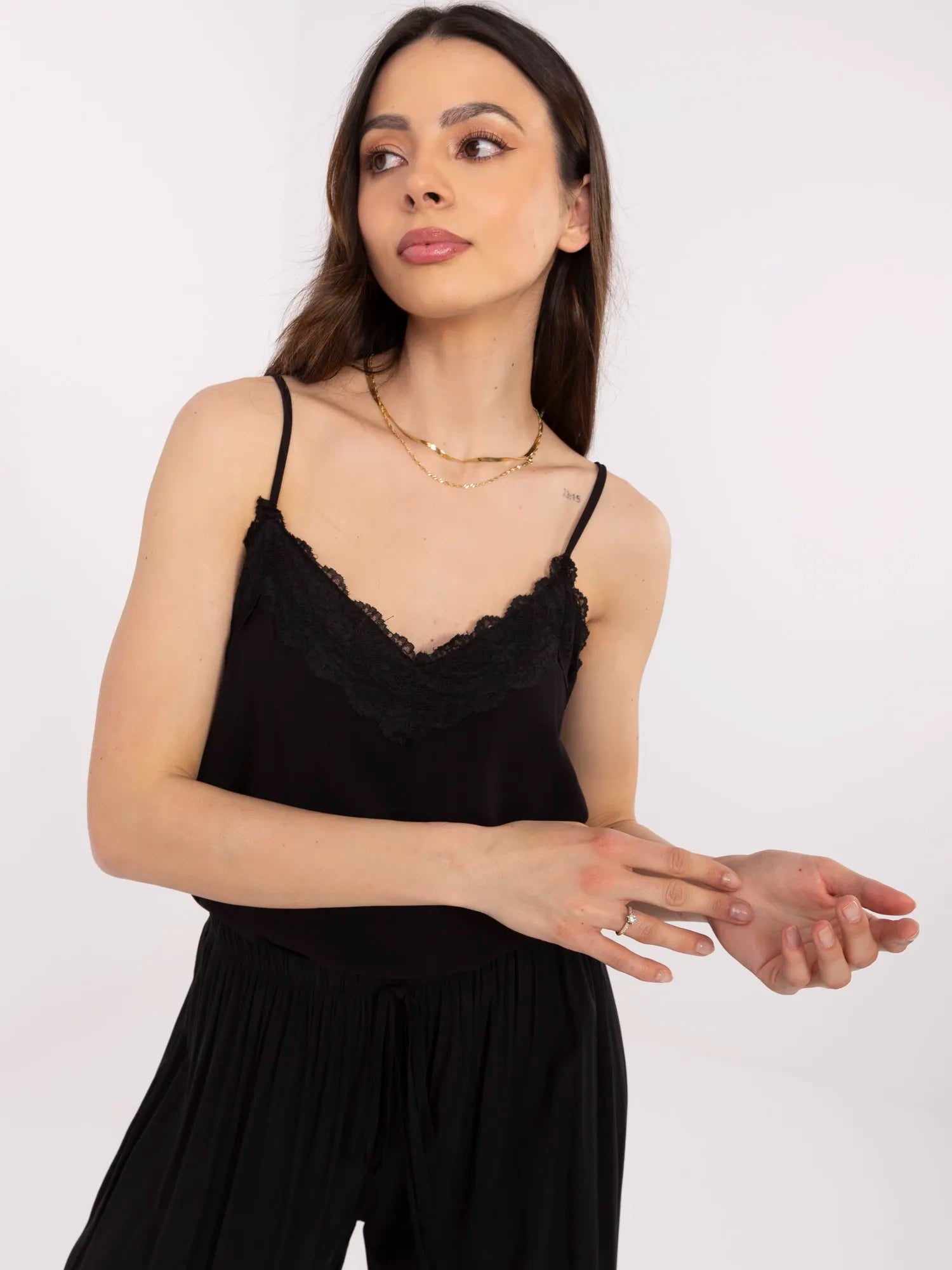 4063813542569-1-Fresh Made-1