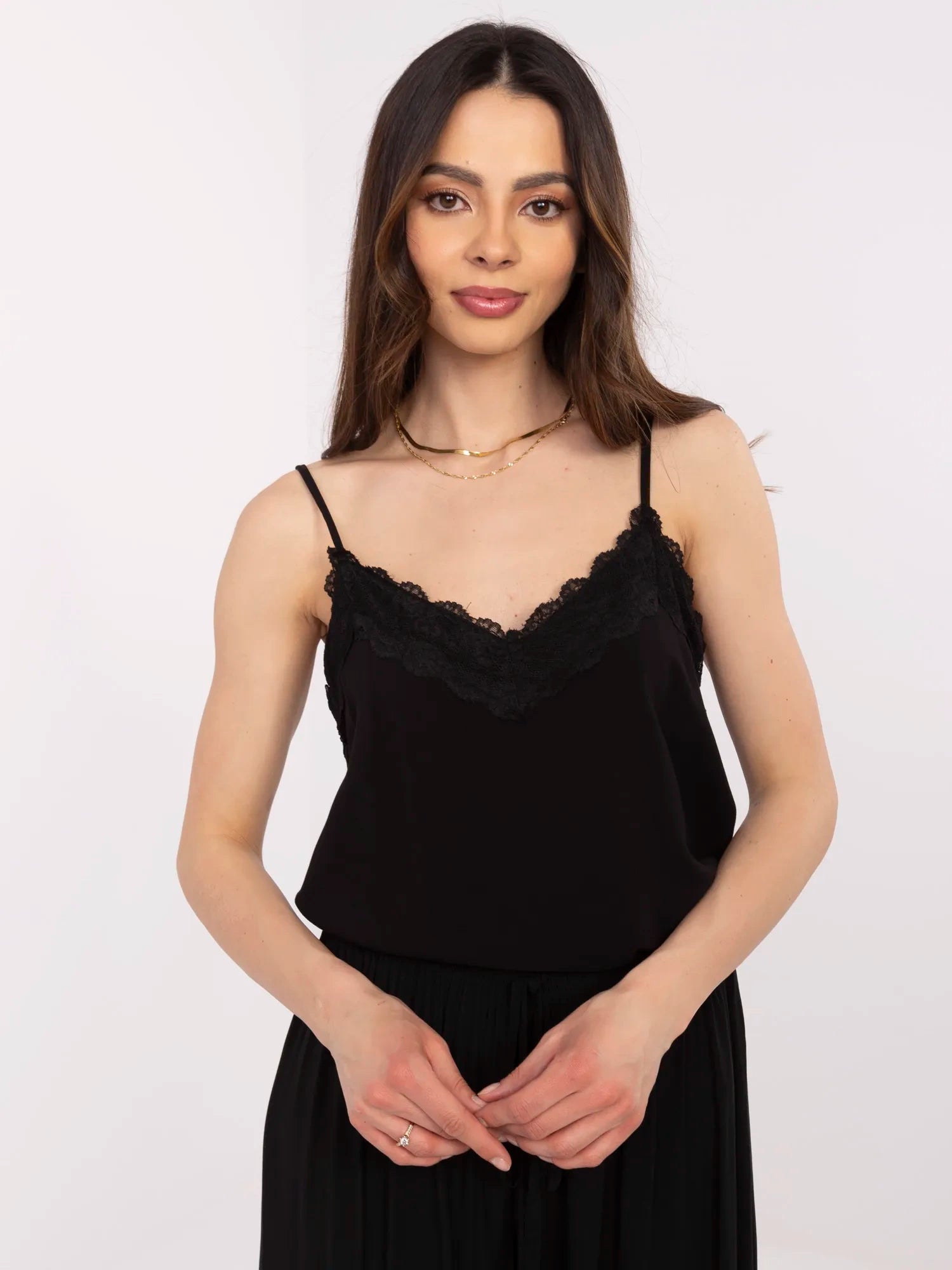 4063813542569-4-Fresh Made-4