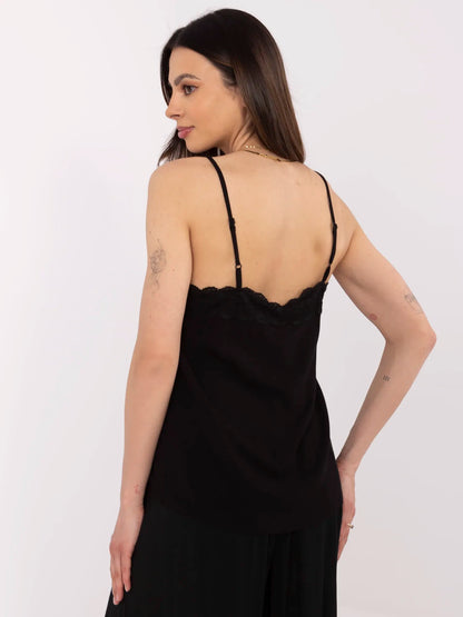 4063813542569-5-Fresh Made-5