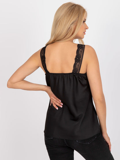 2016103183685-4-Och Bella-4