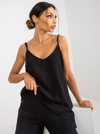 2016103389872-4-Och Bella-4