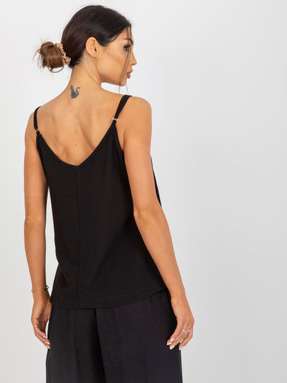 2016103389872-3-Och Bella-3