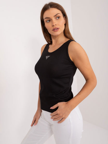 2016103535972-4-ITALY MODA-4