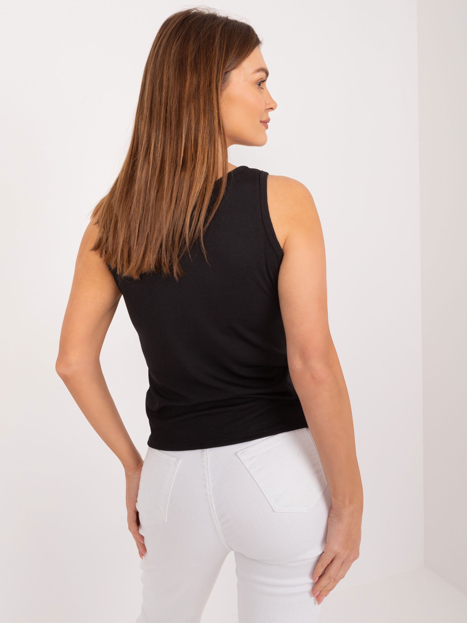 2016103535972-3-ITALY MODA-3