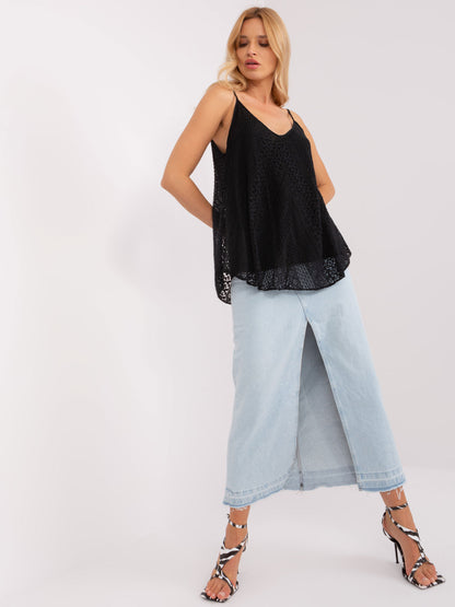 2016103407415-5-Och Bella-5