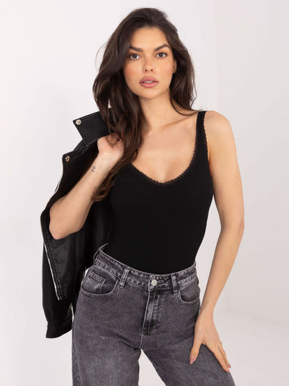 5906694085970-3-Factory Price-3