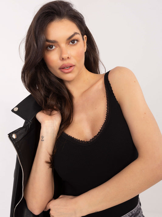 5906694085970-2-Factory Price-2