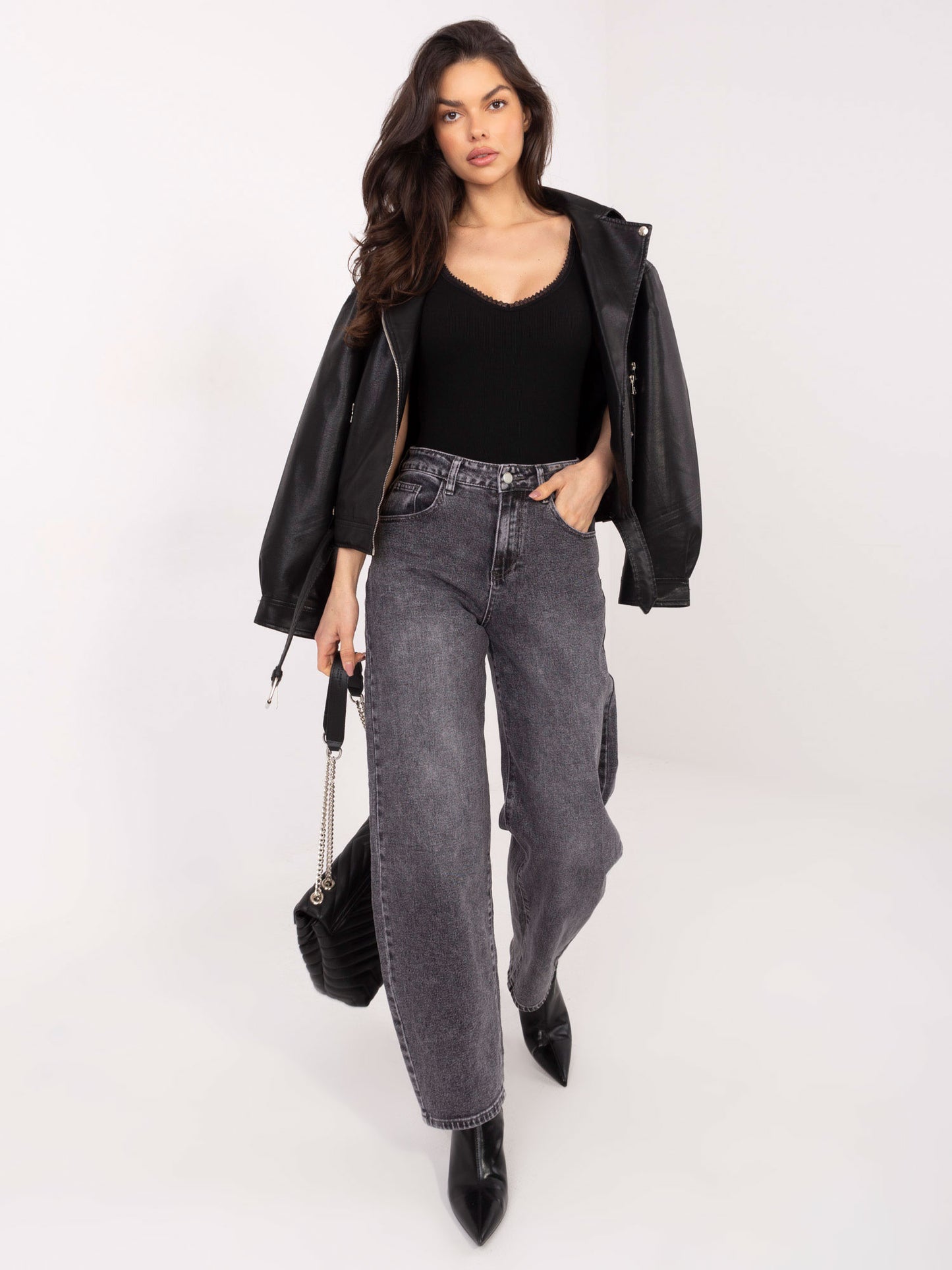 5906694085970-5-Factory Price-5