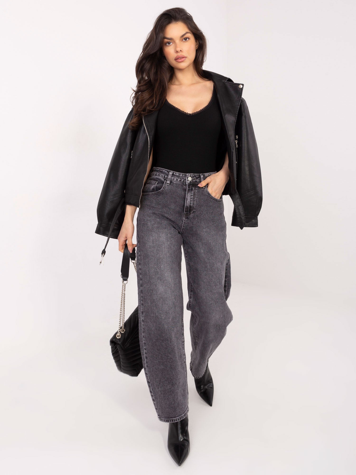 5906694085970-5-Factory Price-5