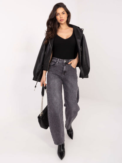 5906694085970-5-Factory Price-5