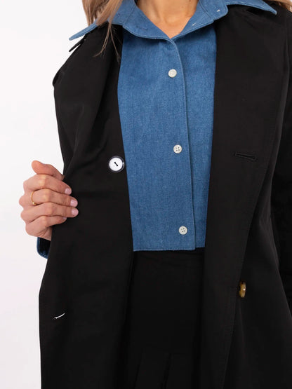 5906694024047-5-Vinceotto-5