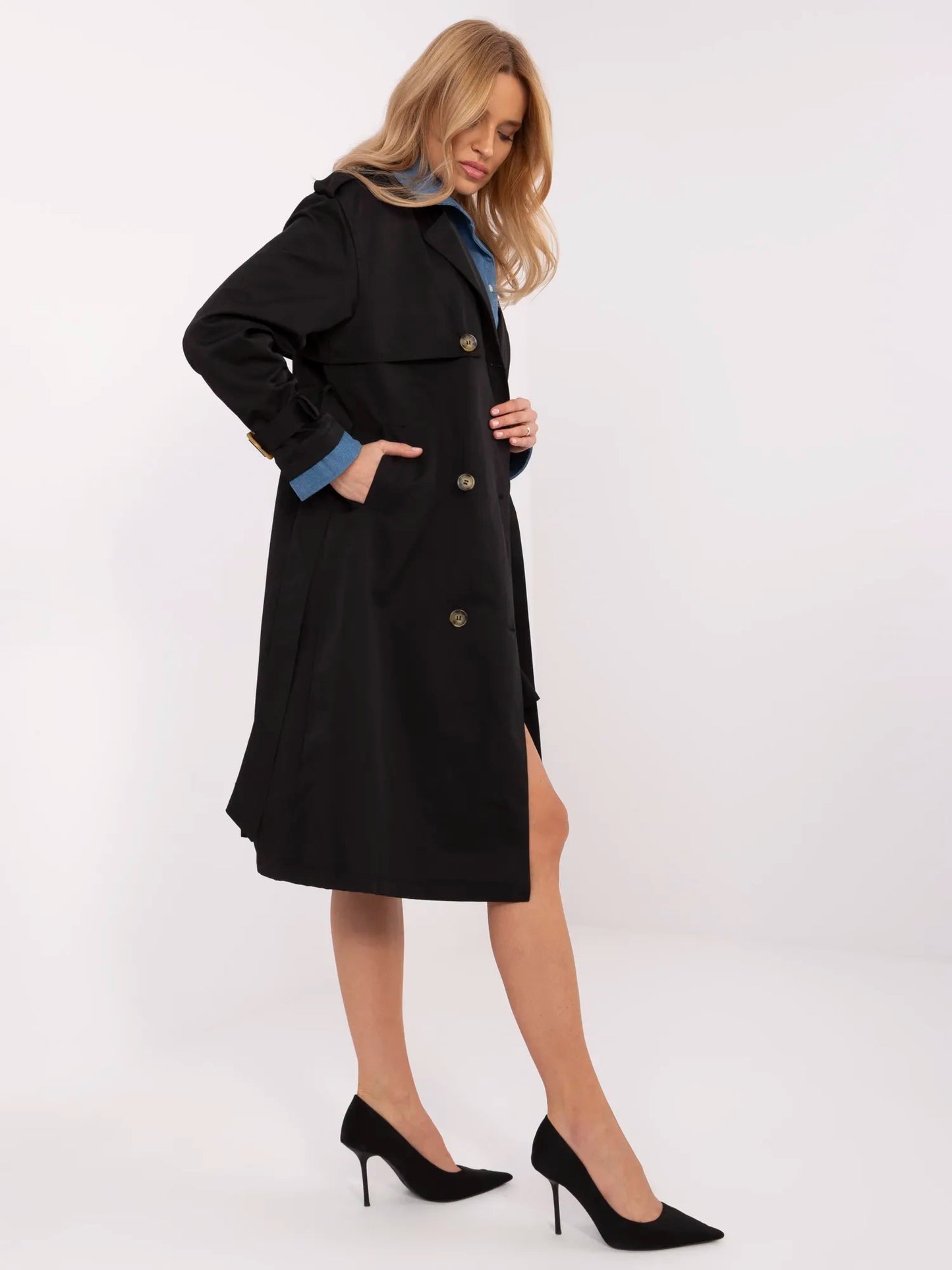 5906694024047-3-Vinceotto-3