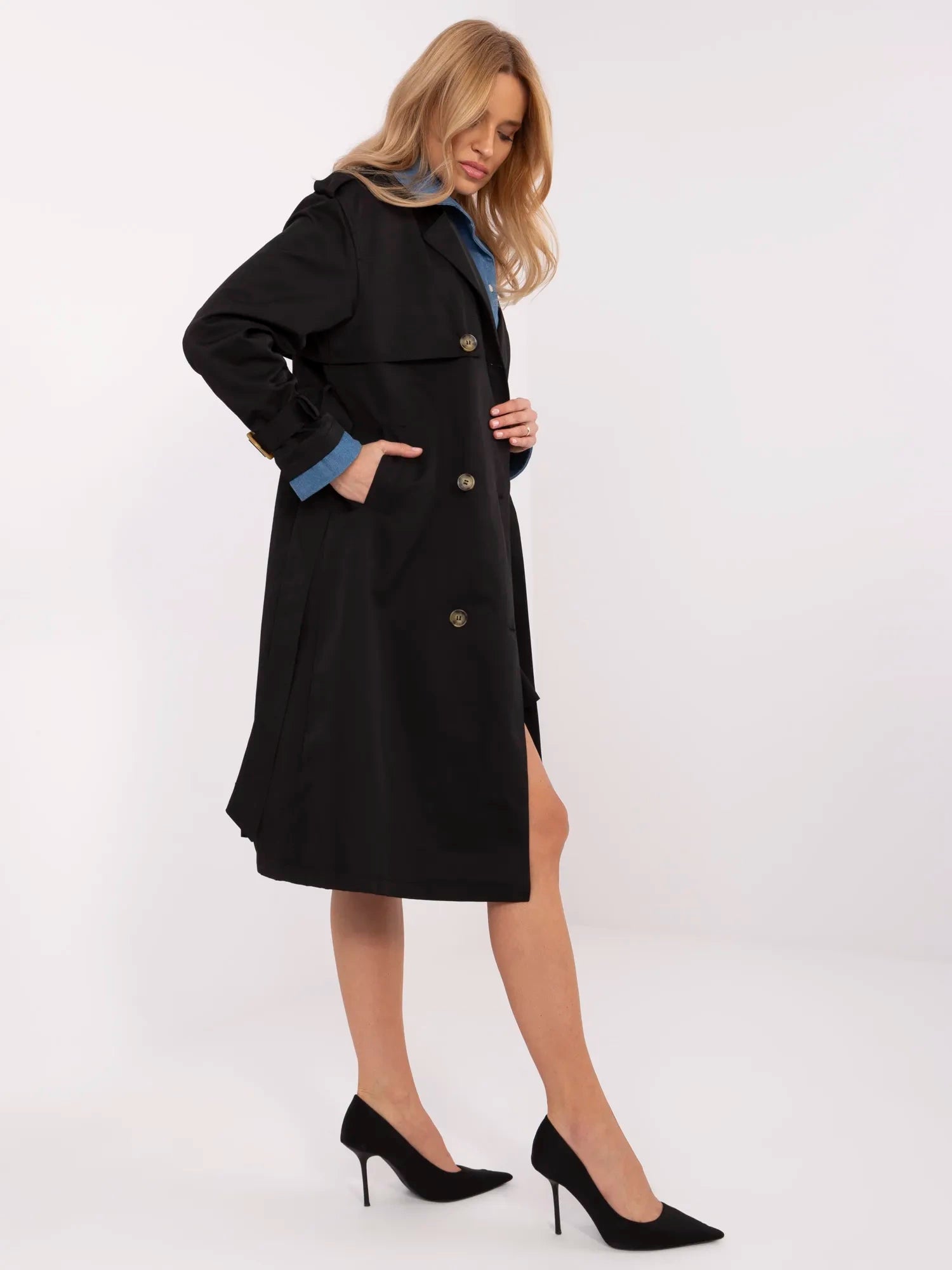 5906694024047-3-Vinceotto-3