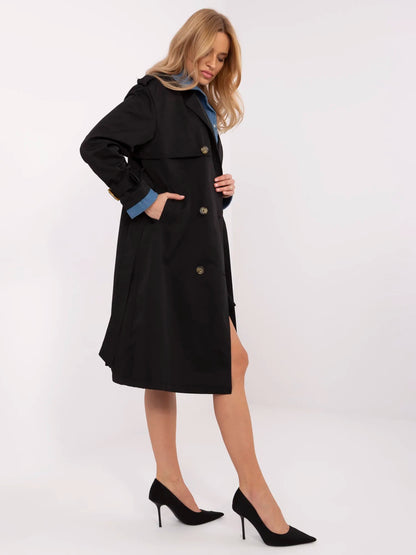 5906694024047-3-Vinceotto-3