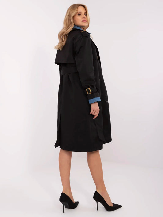 5906694024047-1-Vinceotto-1