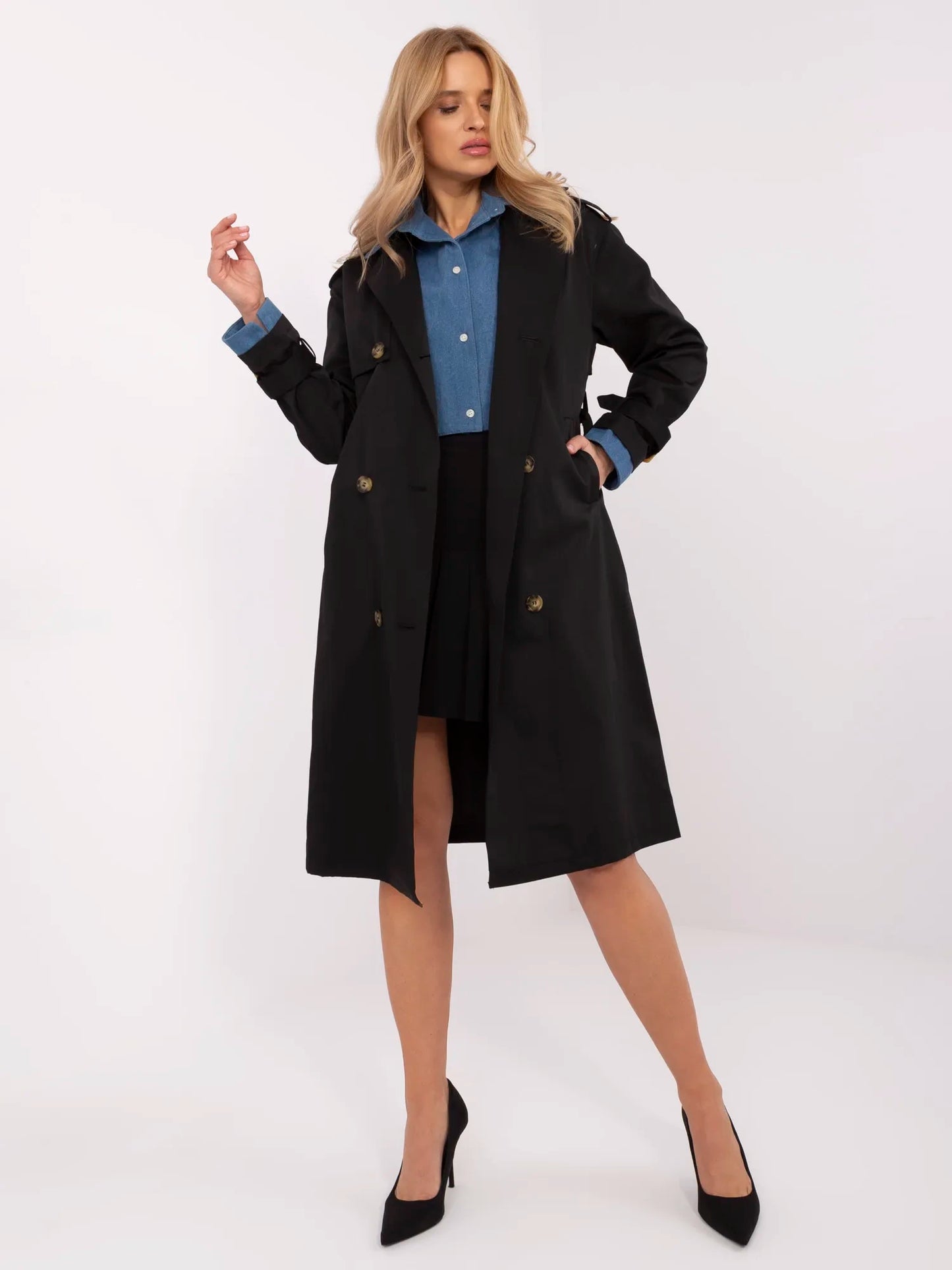 5906694024047-2-Vinceotto-2