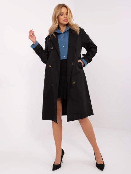 5906694024047-2-Vinceotto-2