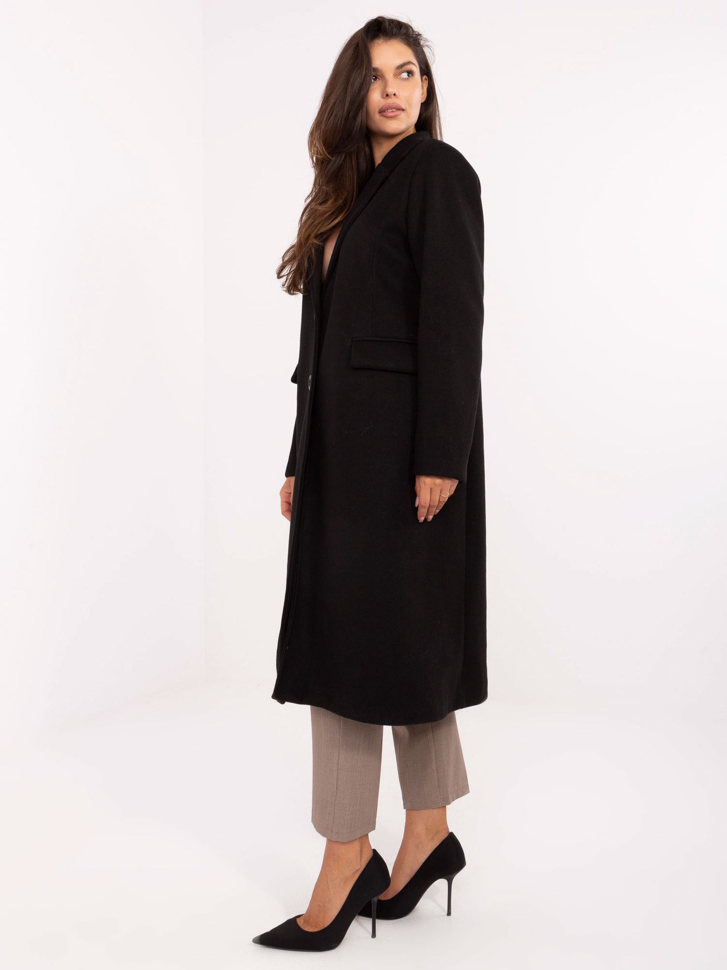 5906694051074-2-Factory Price-2