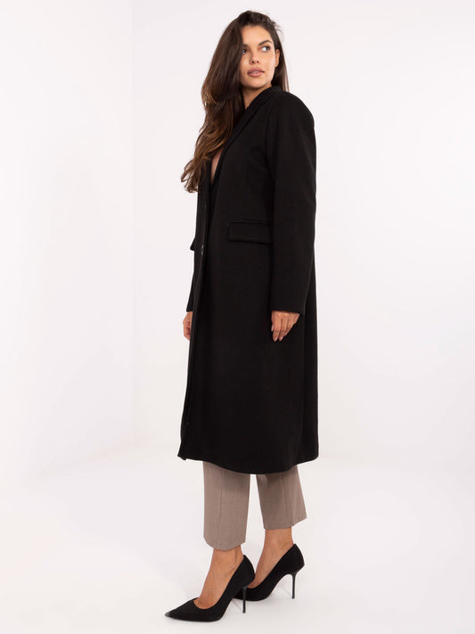 5906694051074-2-Factory Price-2