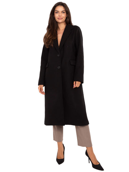 5906694051074-3-Factory Price-3