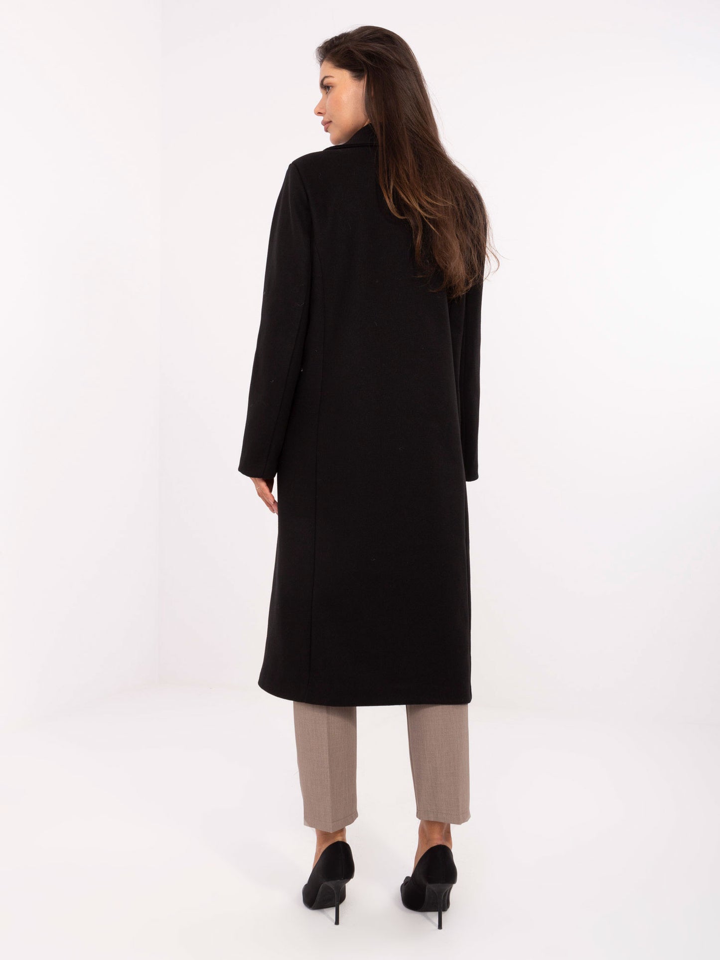 5906694051074-4-Factory Price-4