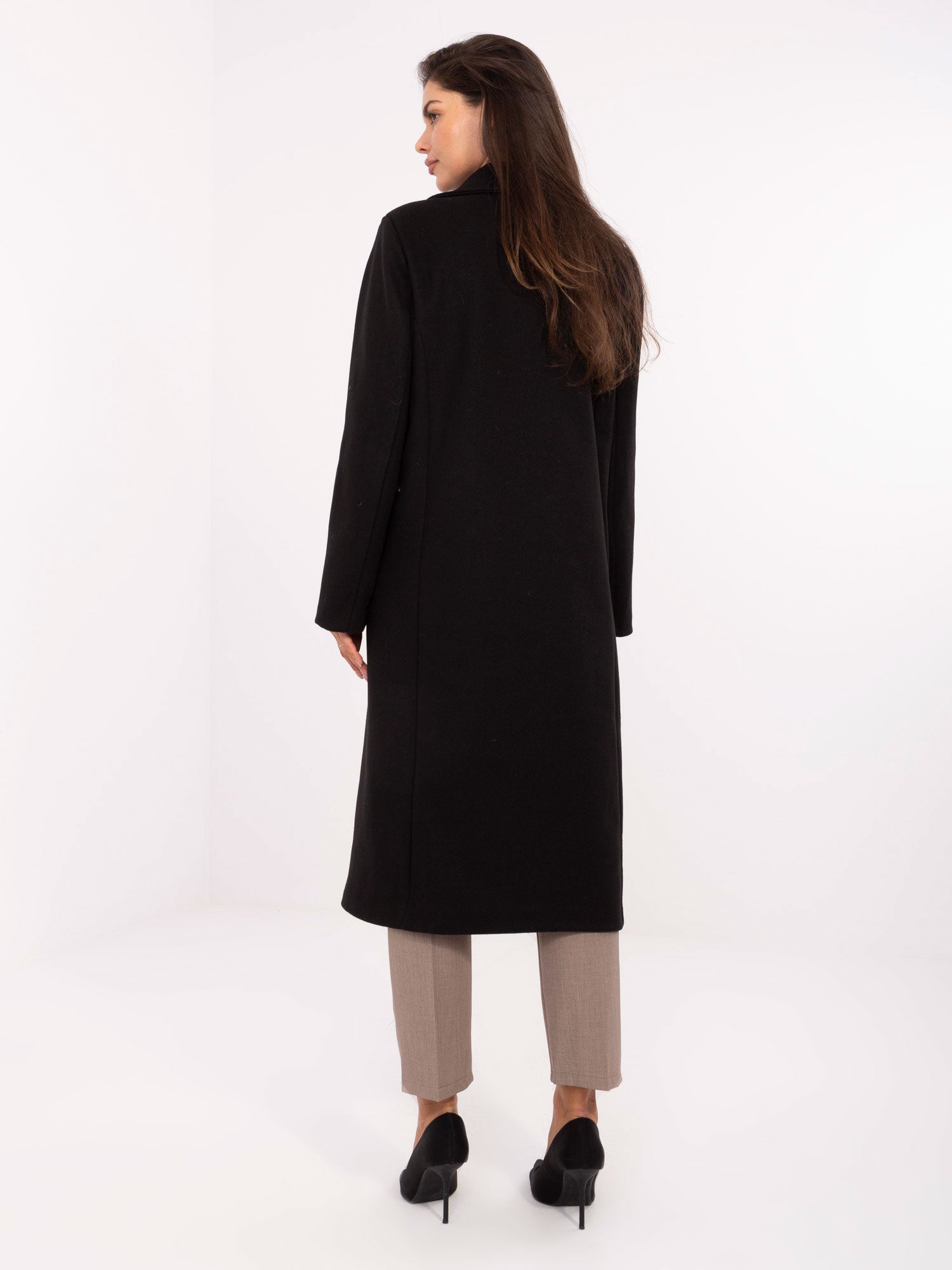 5906694051074-4-Factory Price-4