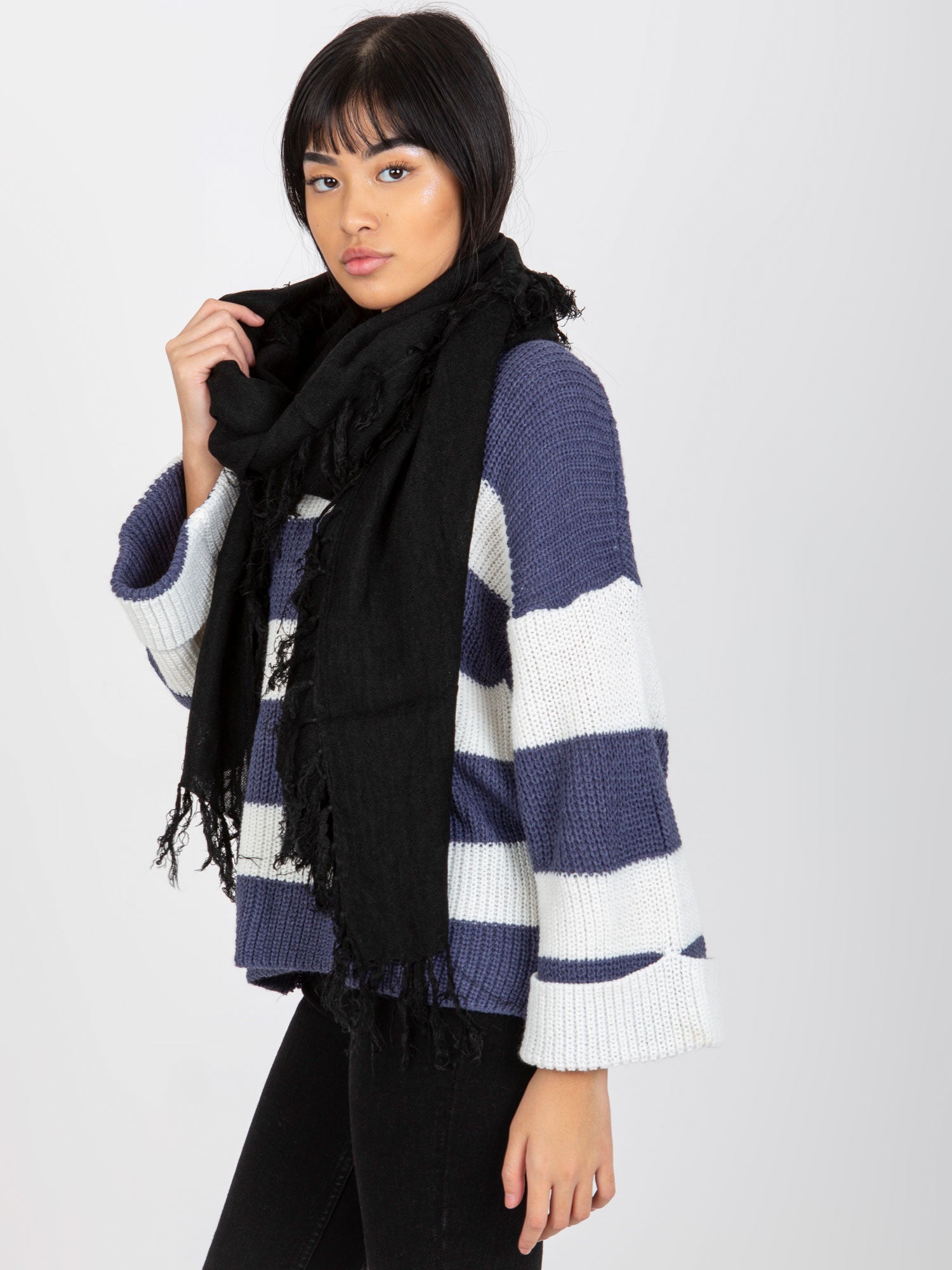 2016103305407-2-Factory Price-2