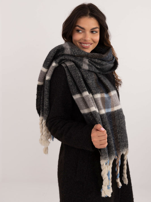 2016103560554-2-Wool Fashion Italia-2