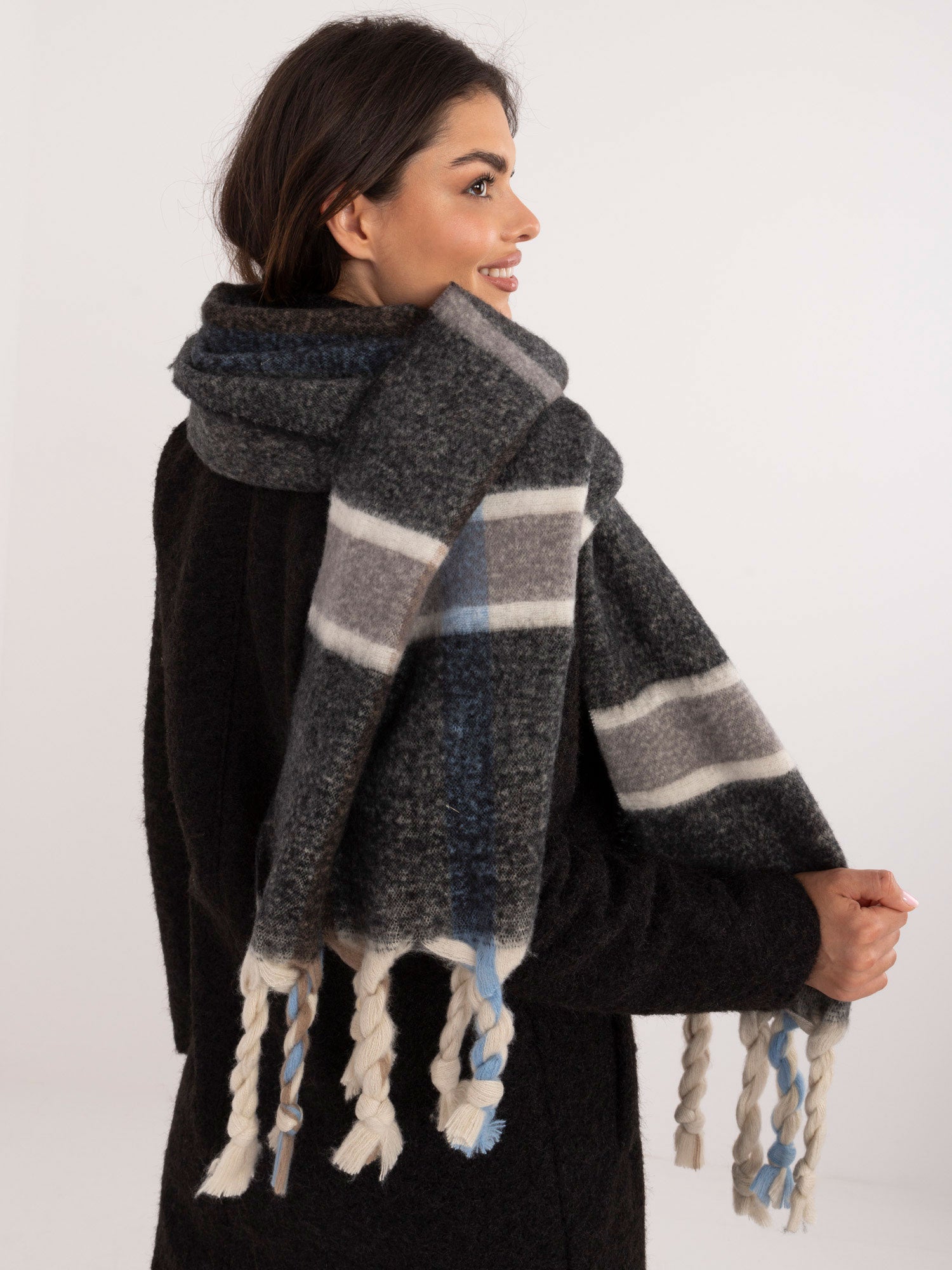 2016103560554-4-Wool Fashion Italia-4