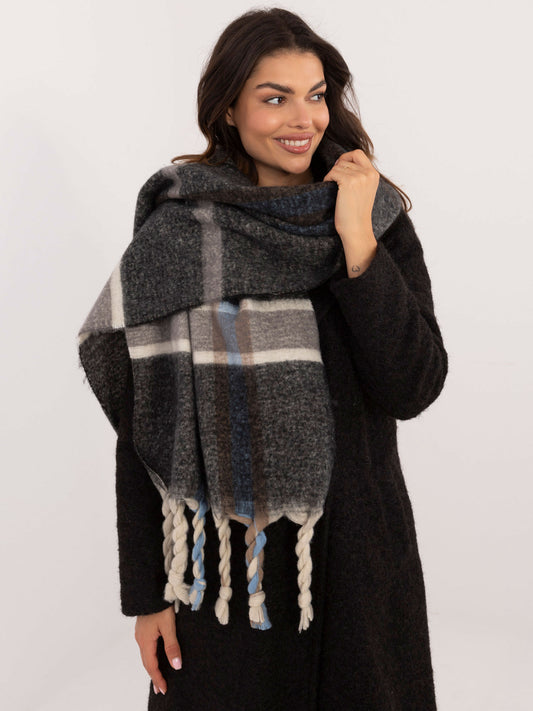 2016103560554-1-Wool Fashion Italia-1