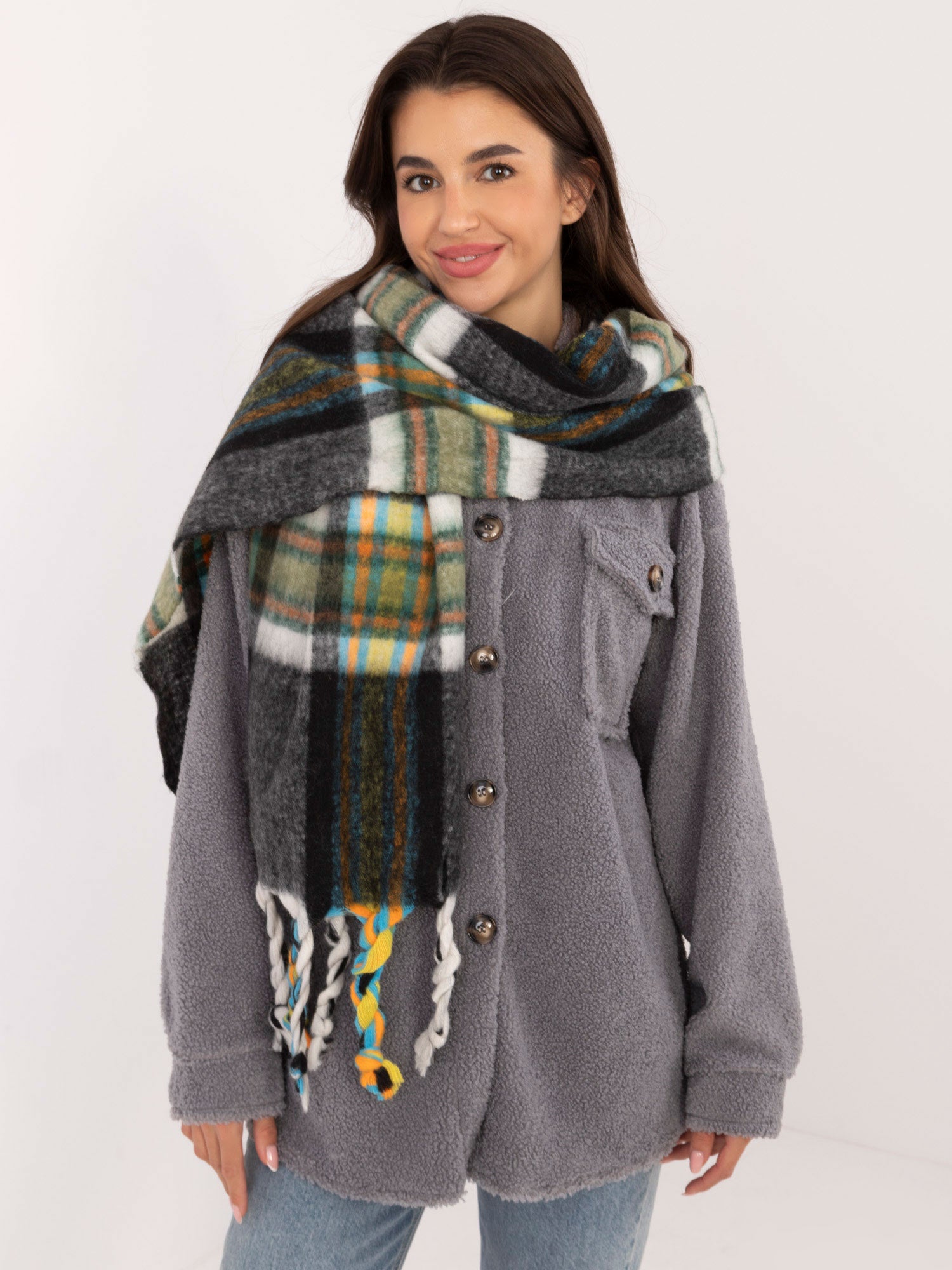 2016103565030-2-Wool Fashion Italia-2