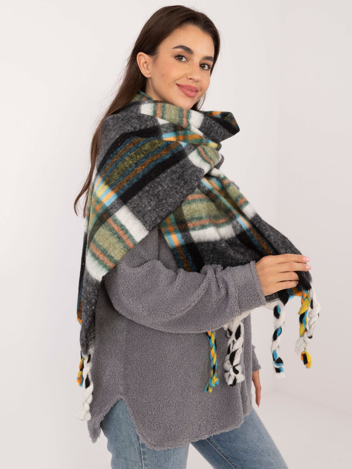 2016103565030-3-Wool Fashion Italia-3