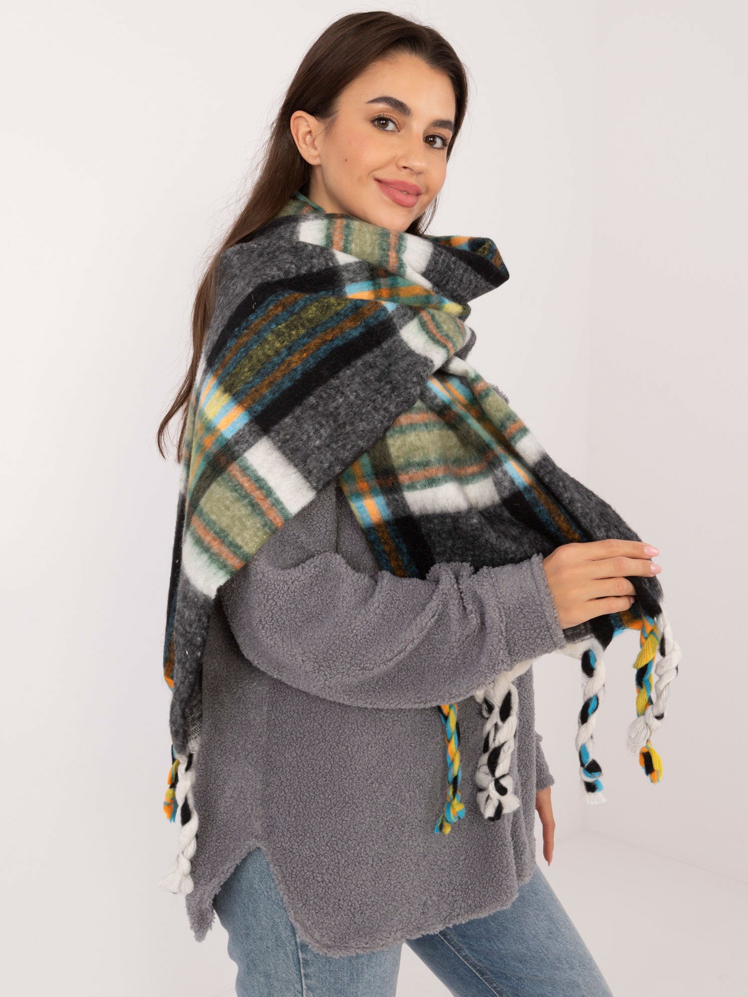 2016103565030-3-Wool Fashion Italia-3