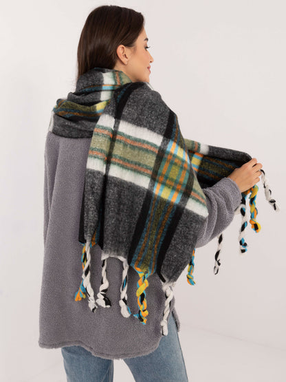 2016103565030-4-Wool Fashion Italia-4