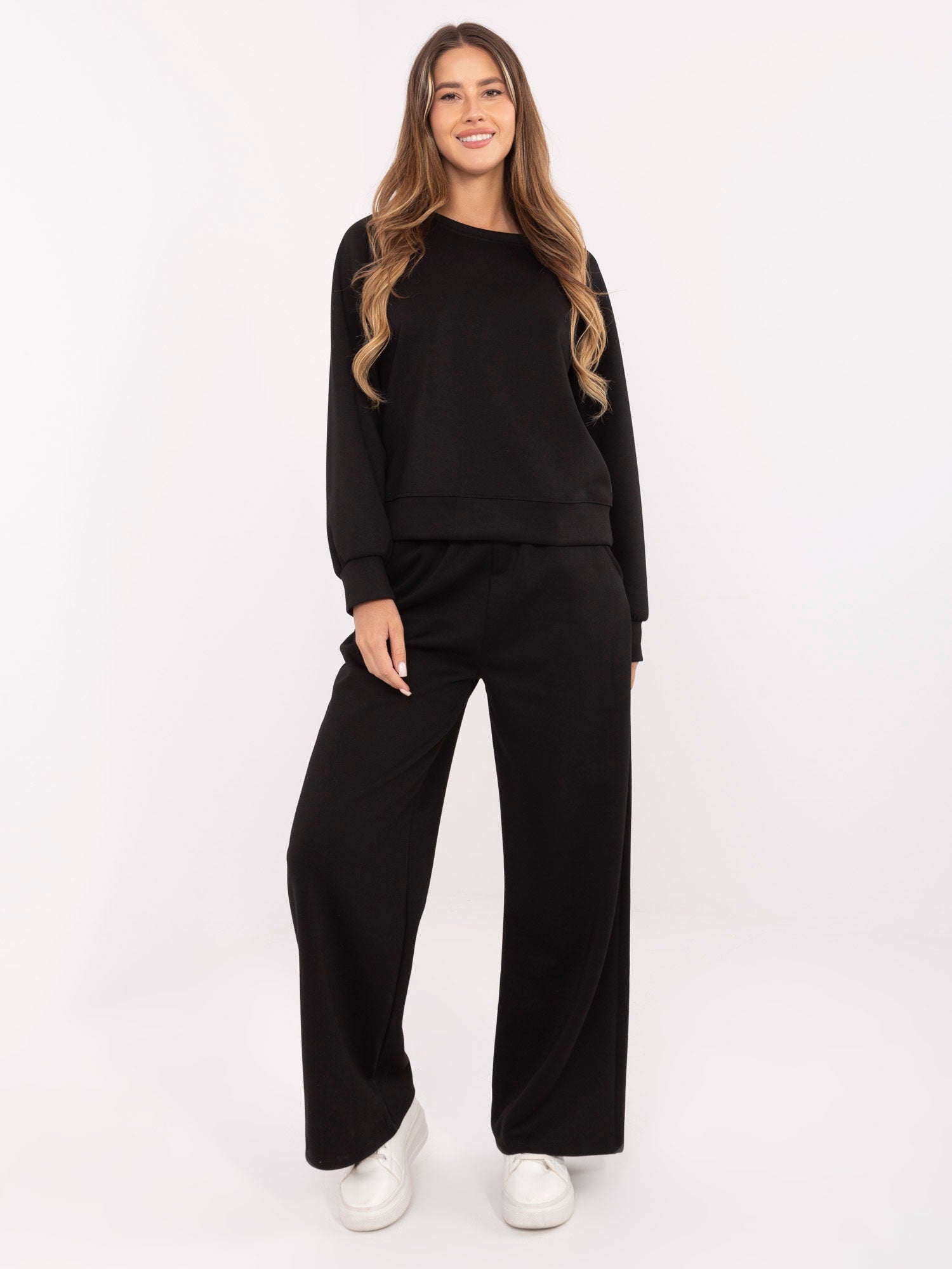 5906694058448-1-Factory Price-1