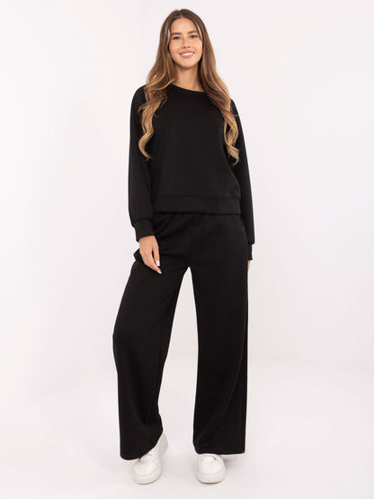 5906694058448-1-Factory Price-1