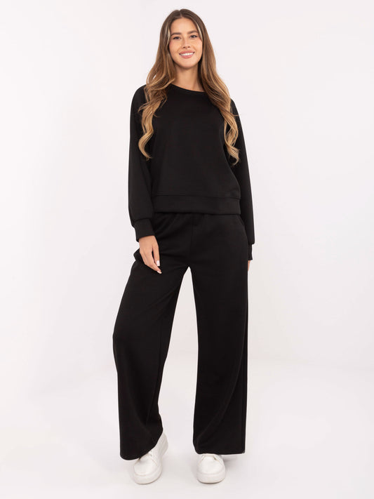 5906694058448-1-Factory Price-1