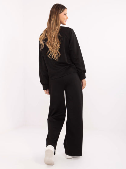 5906694058448-3-Factory Price-3