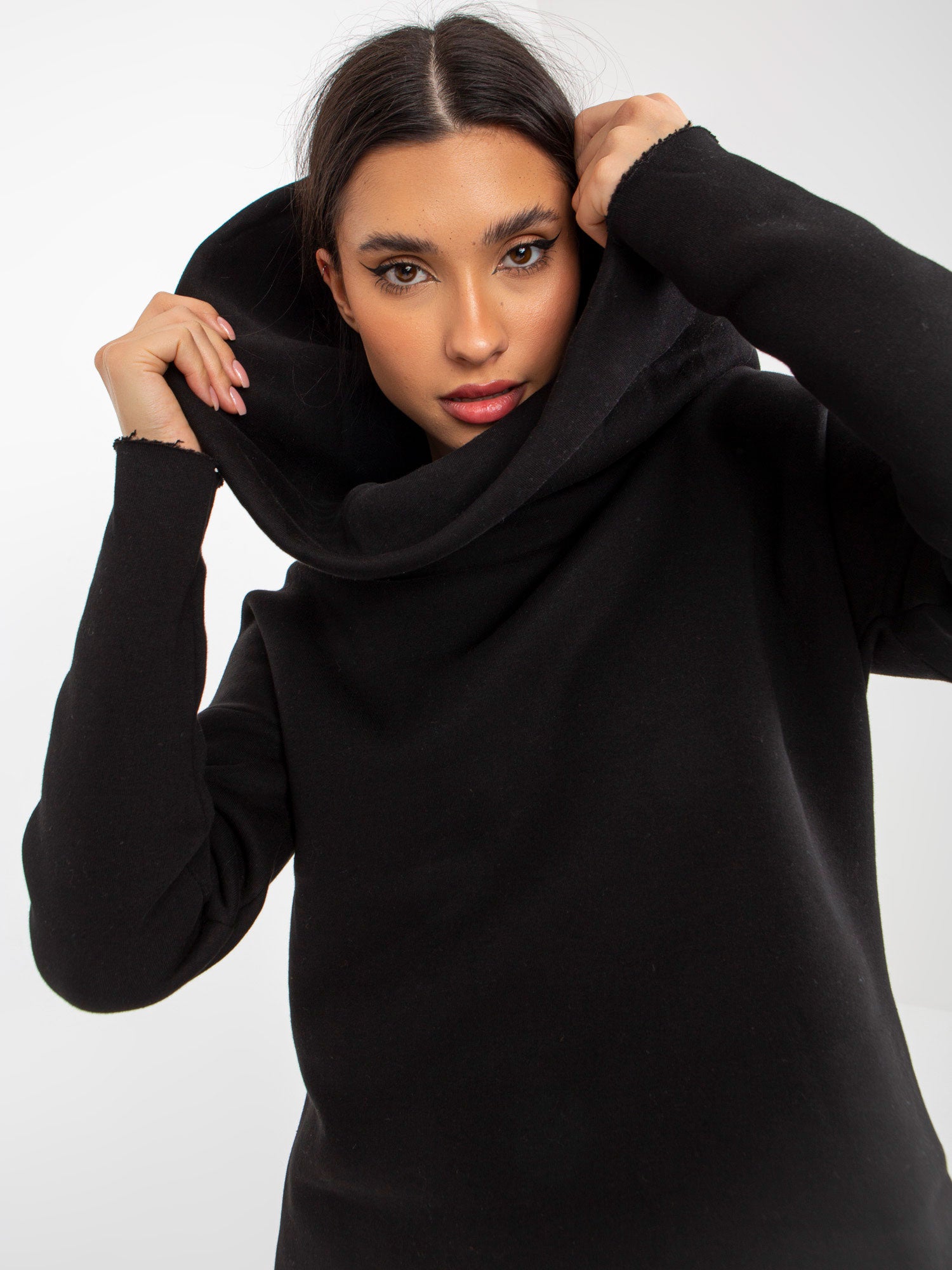 2016103346059-1-ex moda-1