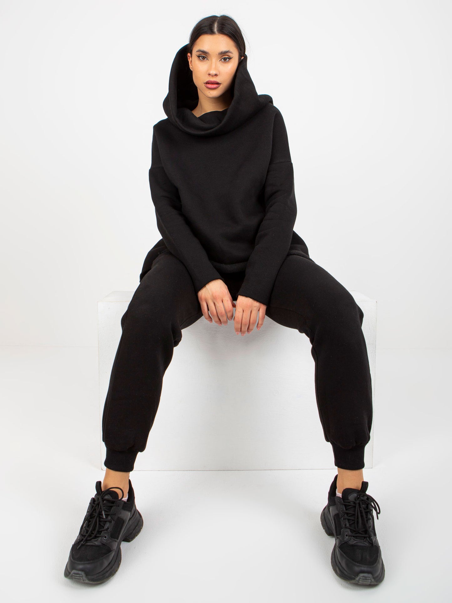 2016103346059-2-ex moda-2