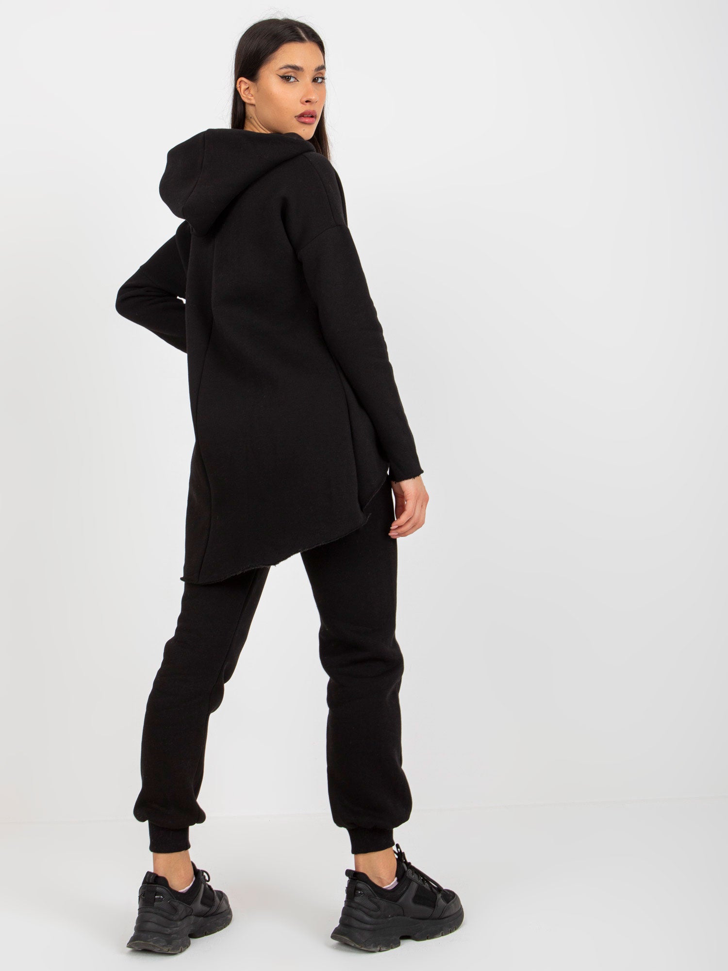 2016103346059-3-ex moda-3